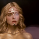 Screenshot: The Neon Demon